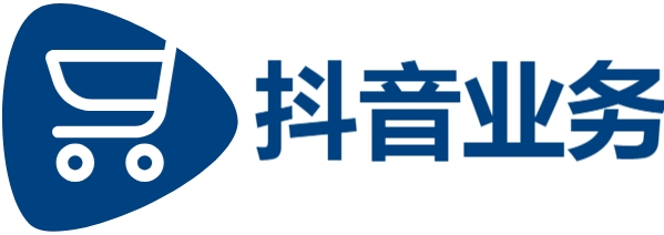 抖音业务下单24小时平台-涨粉丝最快的平台-KS点赞平台24小时在线下单免费